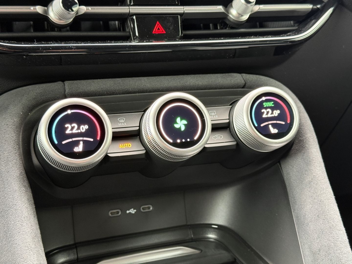 Skoda Kodiaq II 1.5 TSI iV DSG Sportline DCC AHK Matri