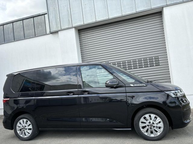 Volkswagen T7 Multivan 2.0 TDI DSG - Samsaru's Car Outlet