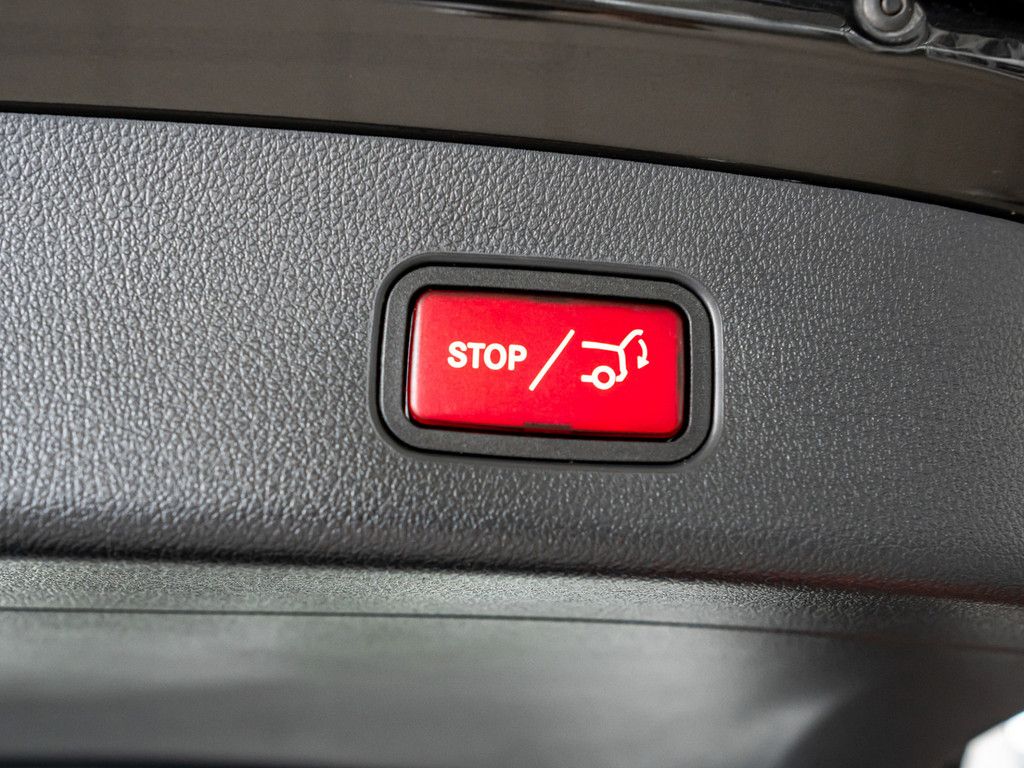 Mercedes-Benz GLC 200 4M Avantgarde Advanced Plus - Samsaru's Car Outlet