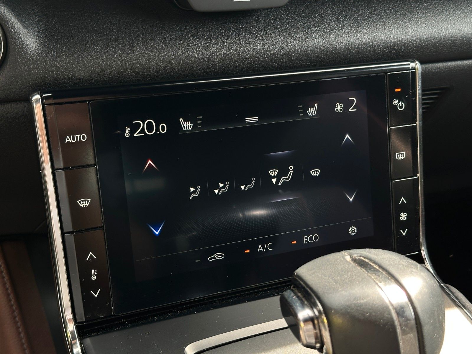 Mazda MX-30 EV AD'VANTAGE-P - Samsaru's Car Outlet