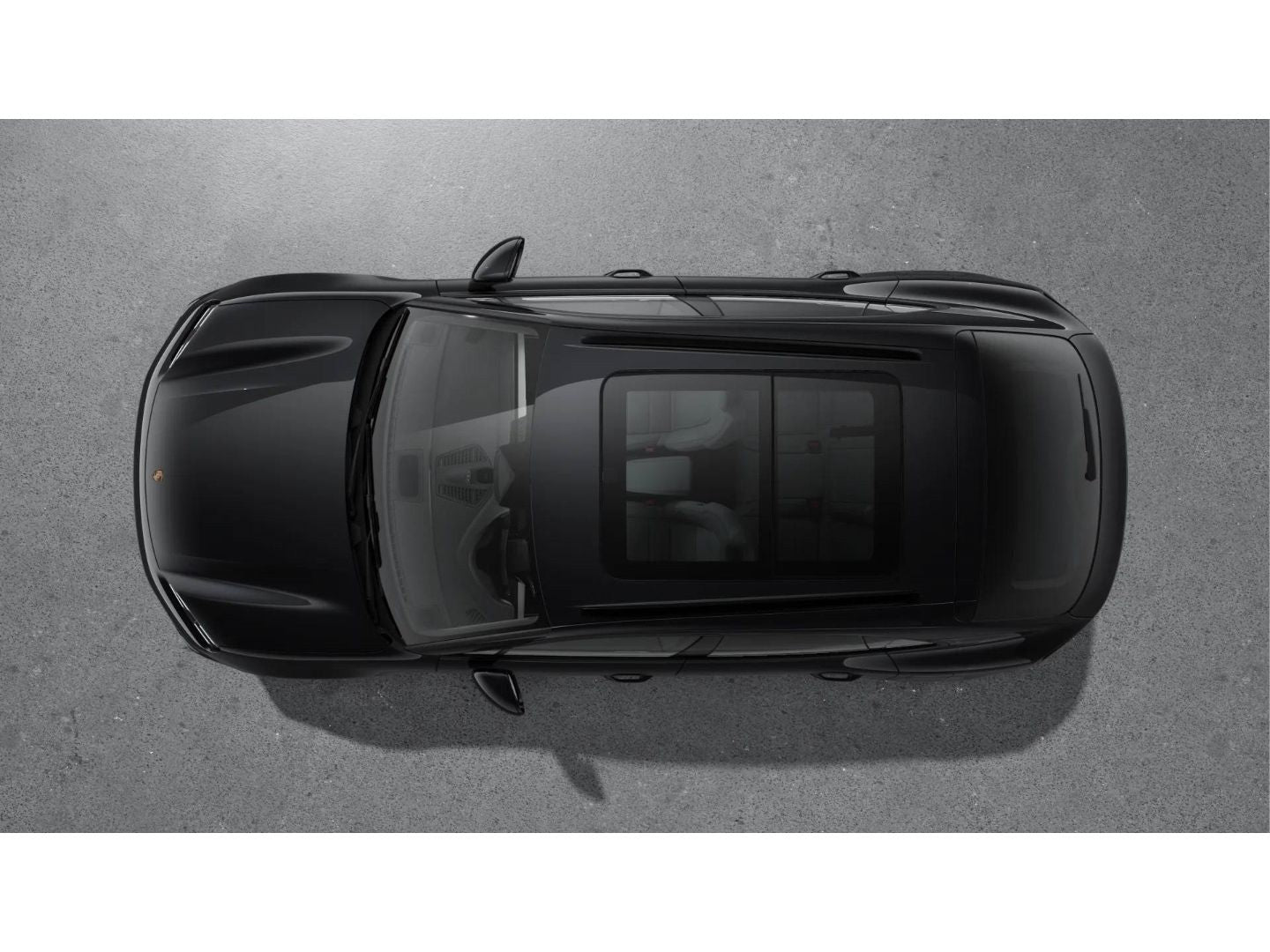 Porsche Macan 4 Bose,PESS,SurroundView