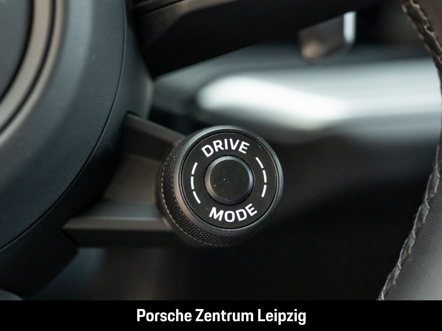 Porsche Cayenne E-Hybrid Coupe AHK InnoDrive HeadUp