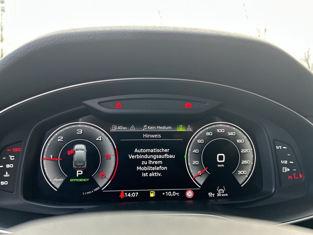 Audi Q7 50 TDI quattro Tiptronic S Line *ADAPTIVE AIR