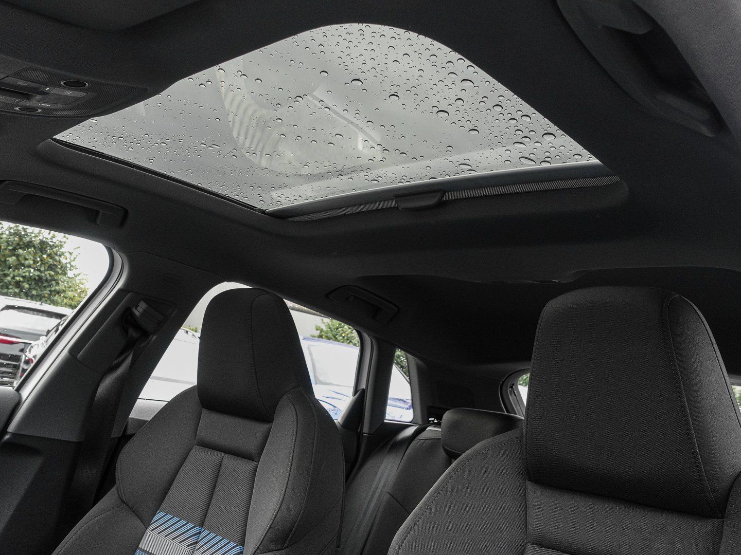 Audi A3 Sportback TFSI e S tronic 2xKLIMA AUT KAM