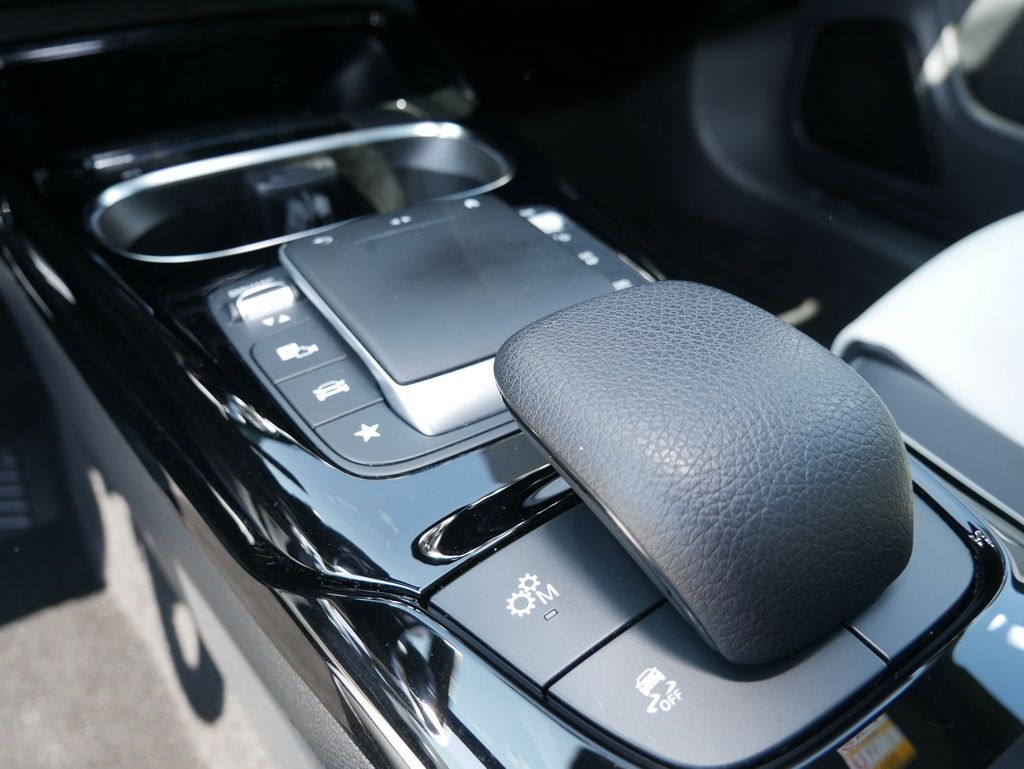 Mercedes-Benz CLA 35 AMG 4MATIC Coupé - Samsaru's Car Outlet