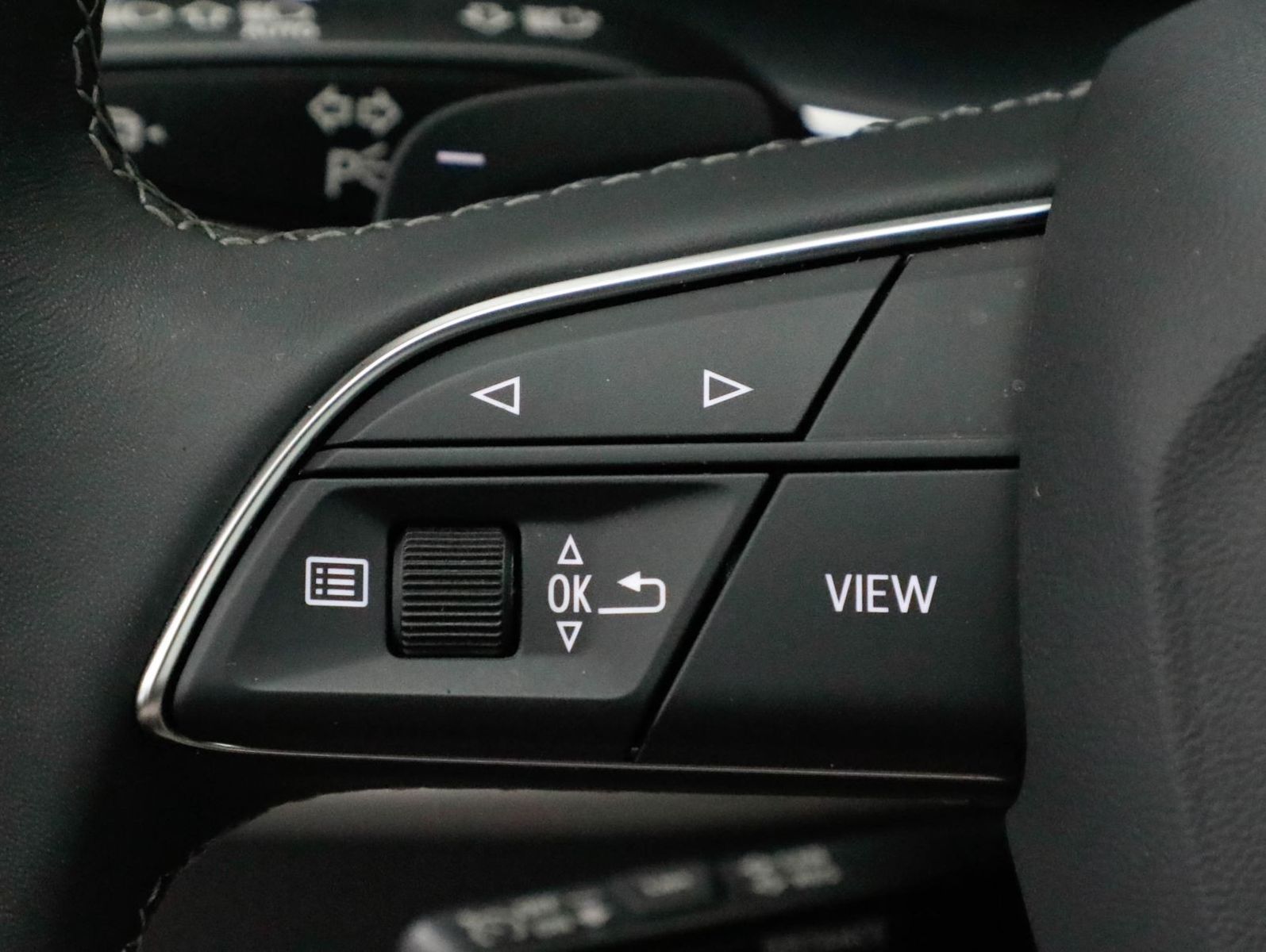 Audi Q7 55 TFSIe quattro Luft HUD Matrix 360° Leder