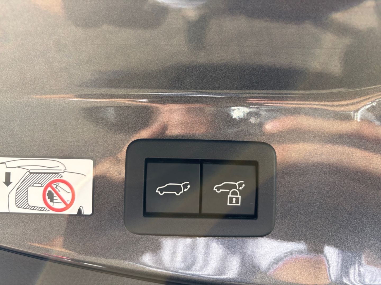 Toyota C-HR 1.8 Hybrid Team D *Technik-Paket*CAM*SHZ*EL
