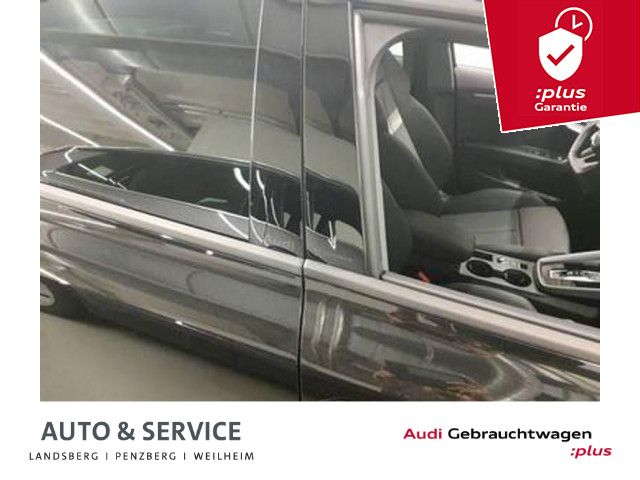Audi A3 35 1.5 TFSI S tronic - Samsaru's Car Outlet