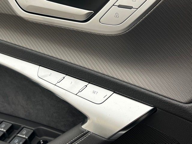 Audi RS6 Avant Quattro Tiptr. DynPlus Keramik22Pano