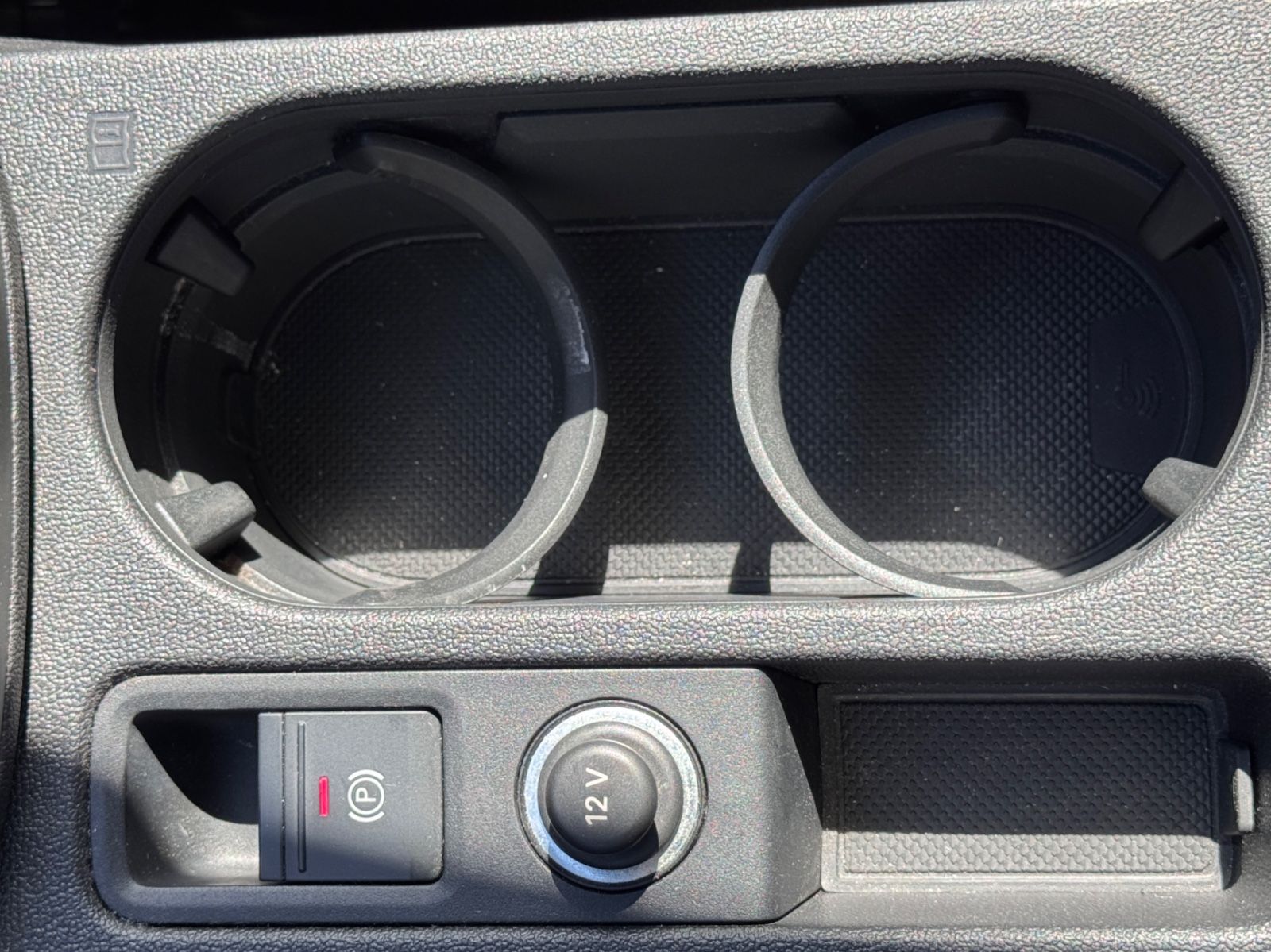 Audi A3 Sportback 35 TDI - Samsaru's Car Outlet