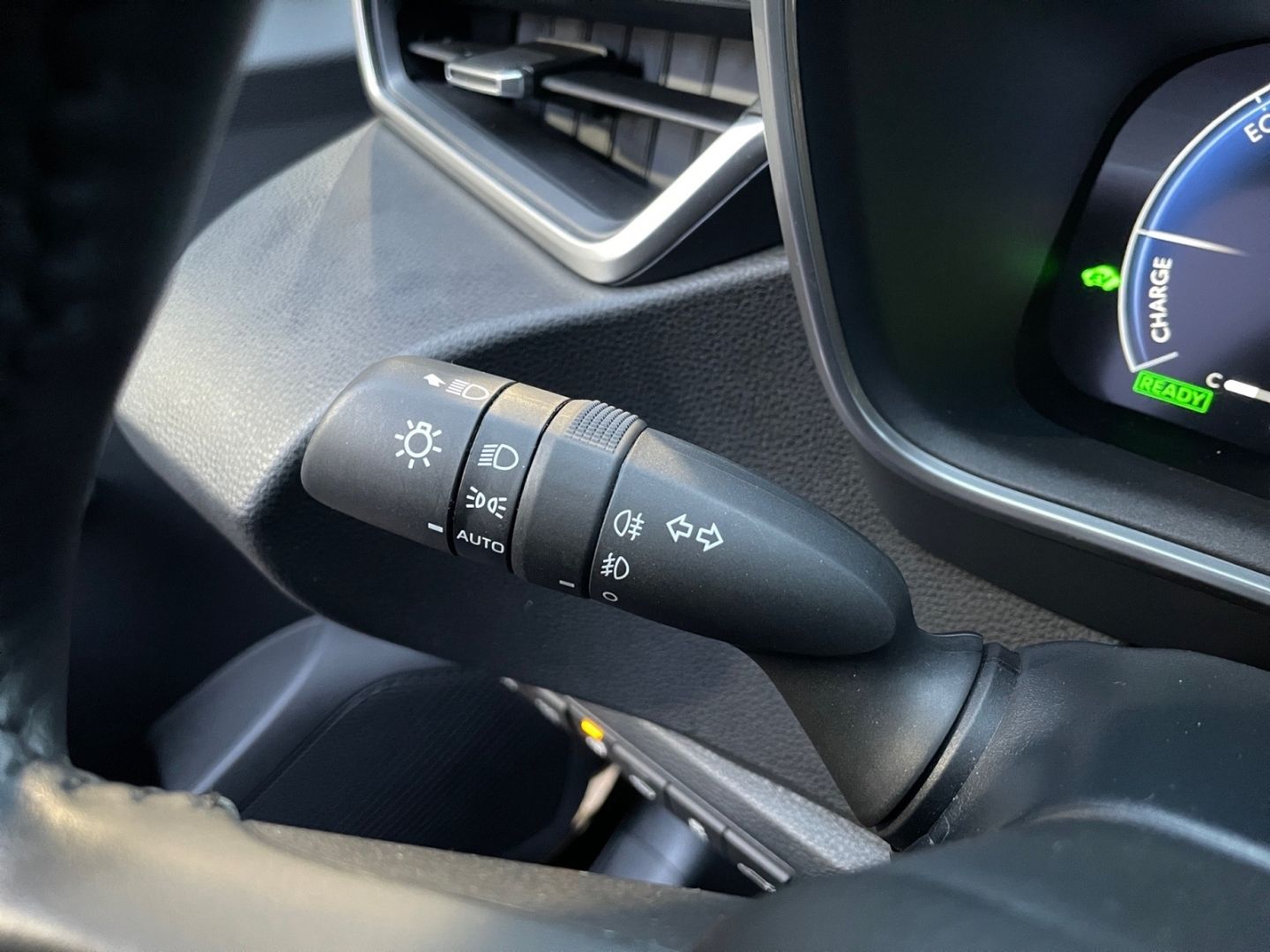 Toyota Corolla 1.8 Hybrid TS Teamplayer *LED*CAM*el Hec