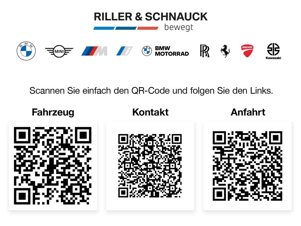 BMW X3 xDrive 30e M Sport 360°+ACC+AHK+H/K+KAM+MEM+K