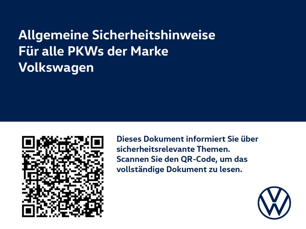 Volkswagen Golf VIII ACTIVE 2.0 l DSG - Samsaru's Car Outlet