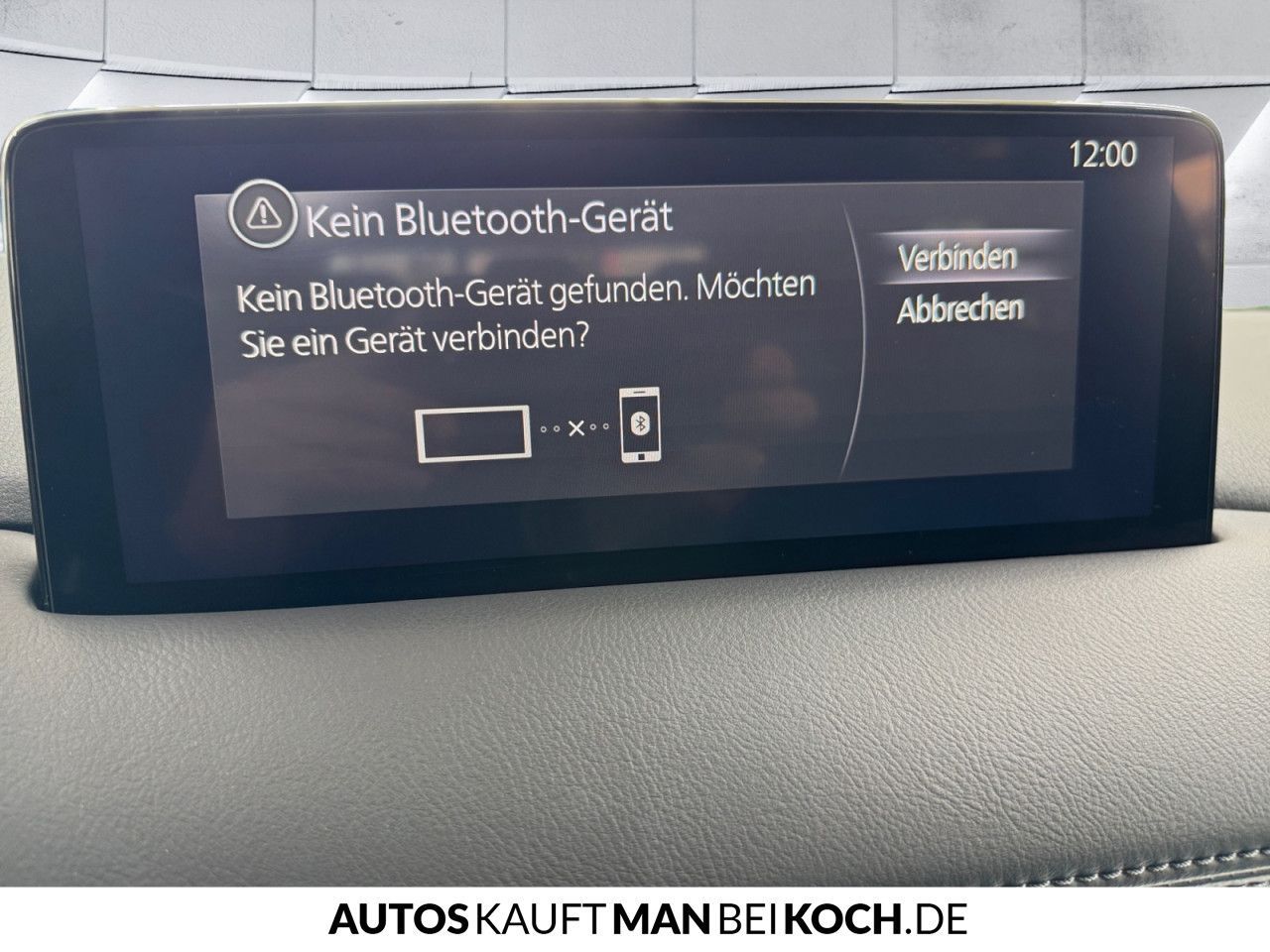 Mazda CX-5 2.0 AT MHEV Homura LED BOSE HEAD UP 360°