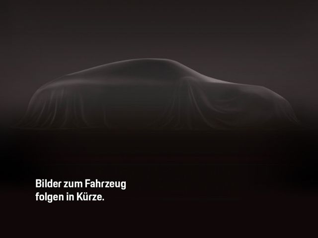 Porsche Taycan 4 Cross Turismo InnoDrive HUD SportChrono