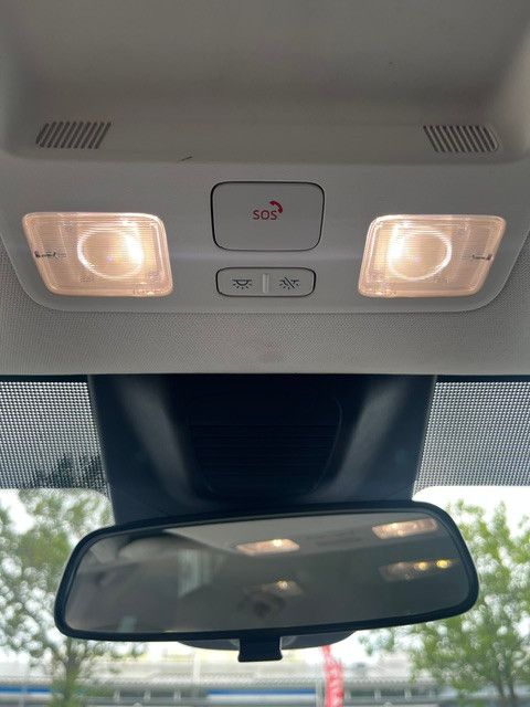 Ford Focus Turn. Cool & Connect AUT NAVI SHZ KAM ACC
