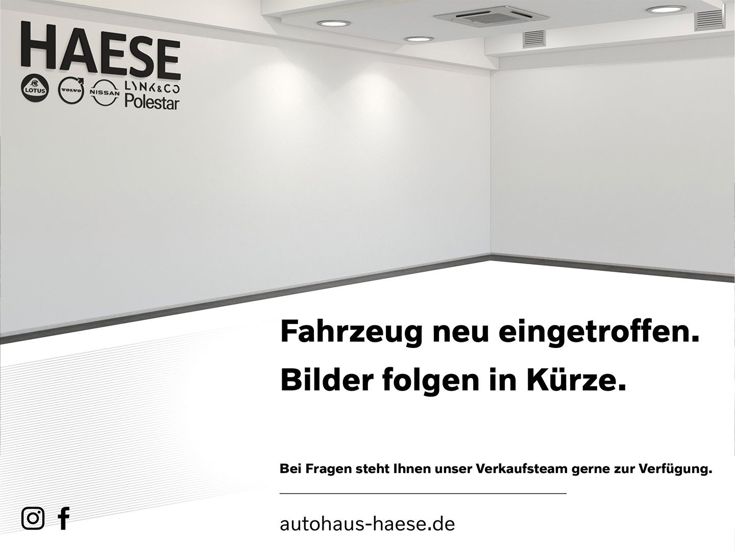 Volvo XC60 B5 Inscription Diesel EU6d AWD Harman&Kardo