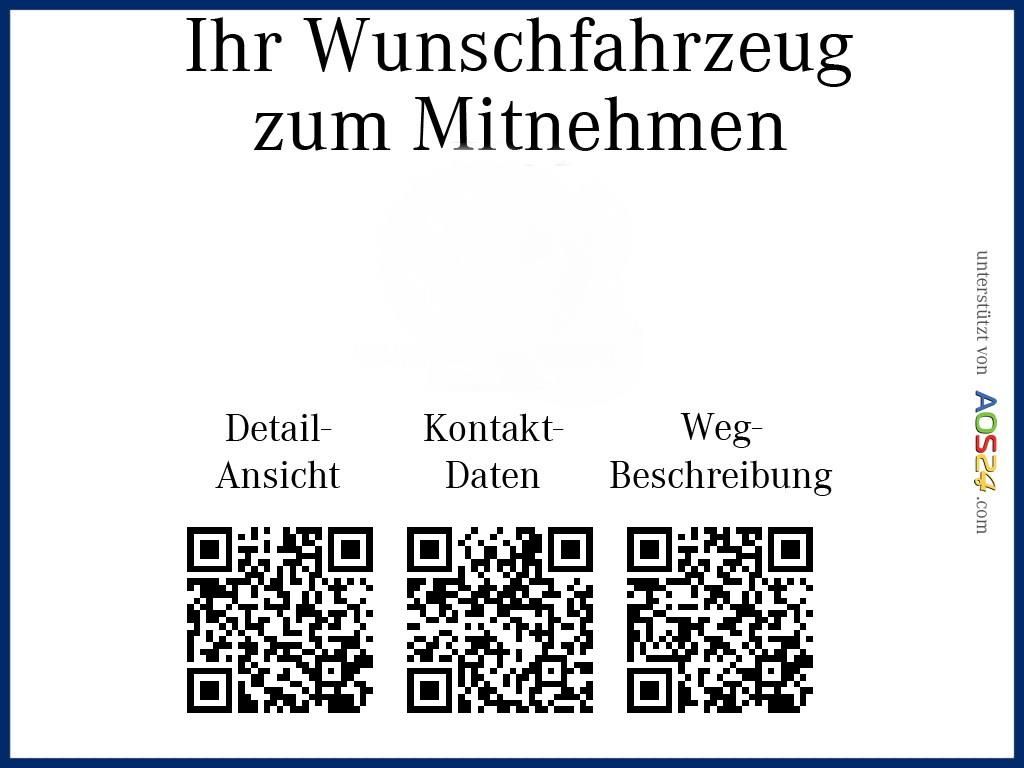 Volkswagen Tiguan 2.0 TDI Life ALLRAD - Samsaru's Car Outlet