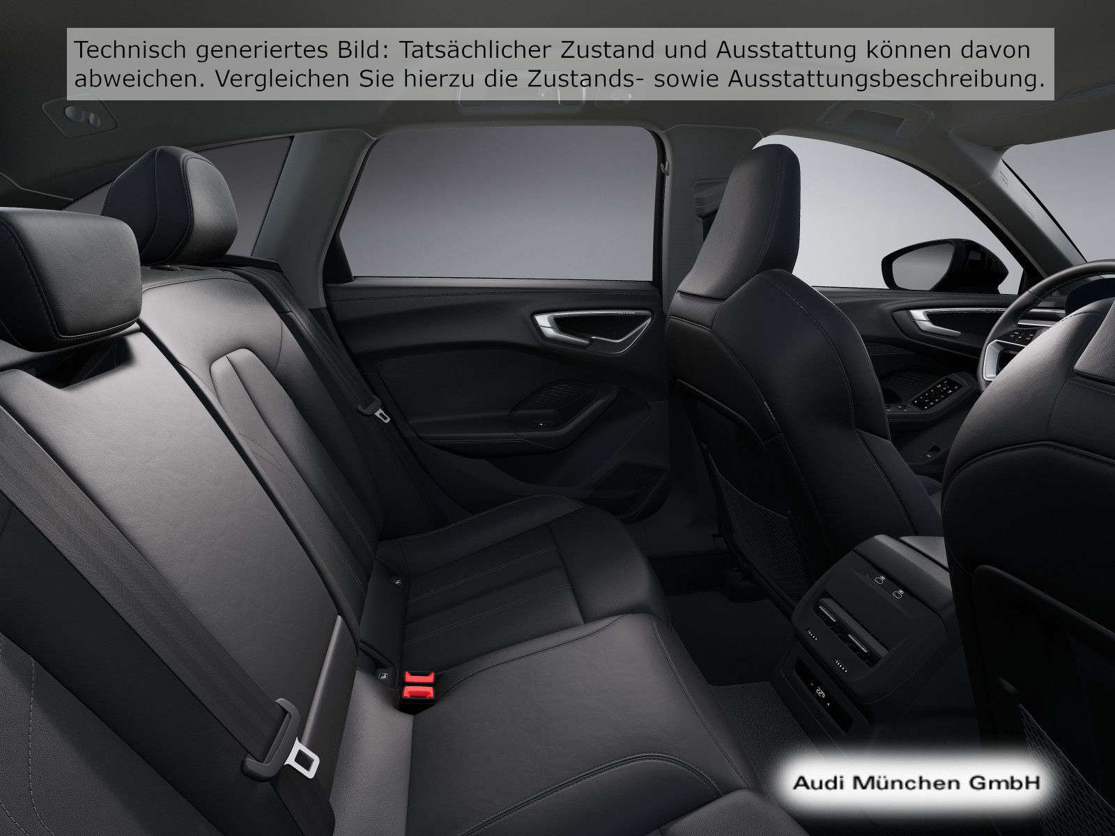 Audi A5 Avant TFSI qu. S tronic S line Edition One B&