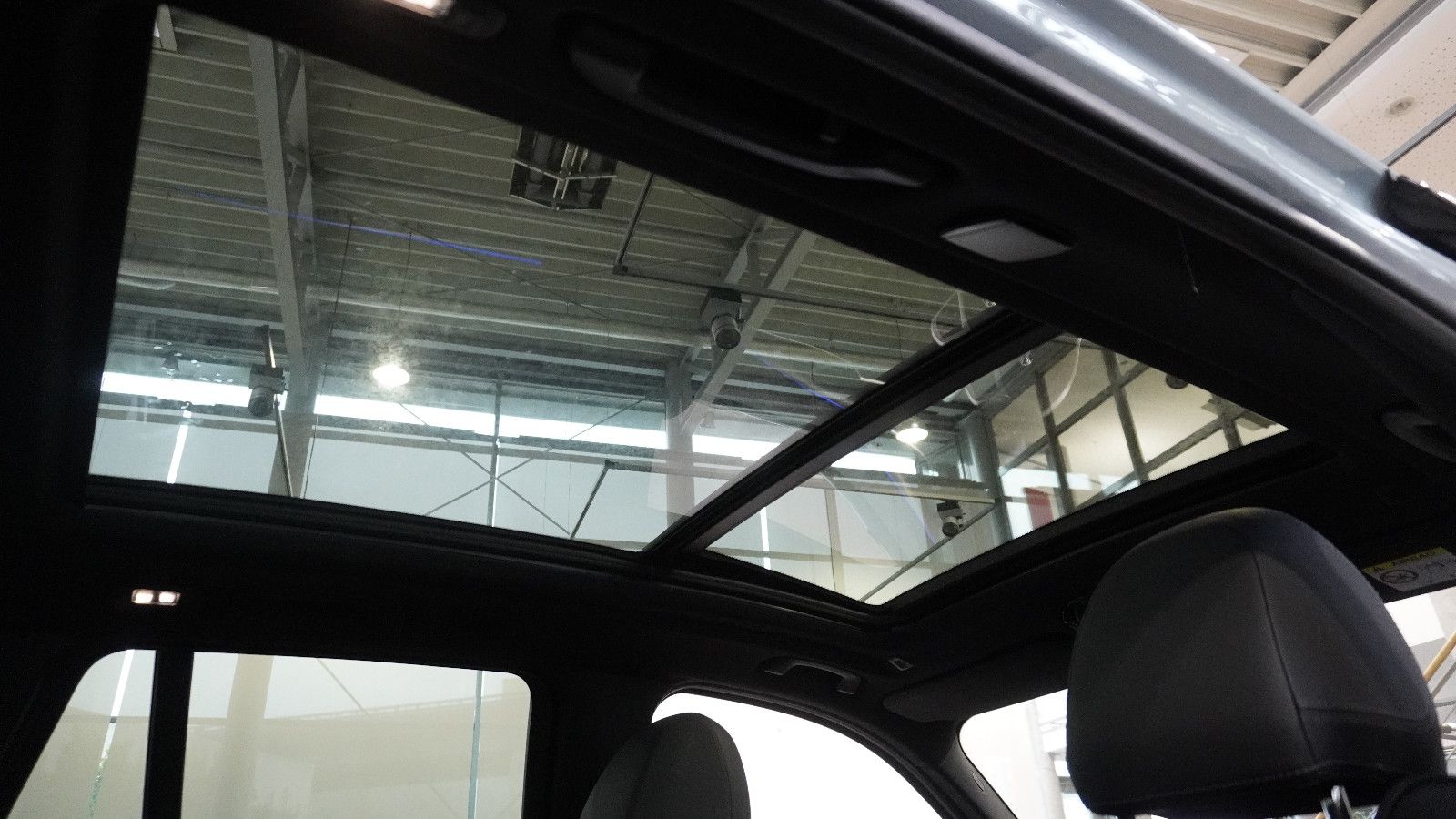 BMW X3 xDrive 30 d M Sport - Samsaru's Car Outlet
