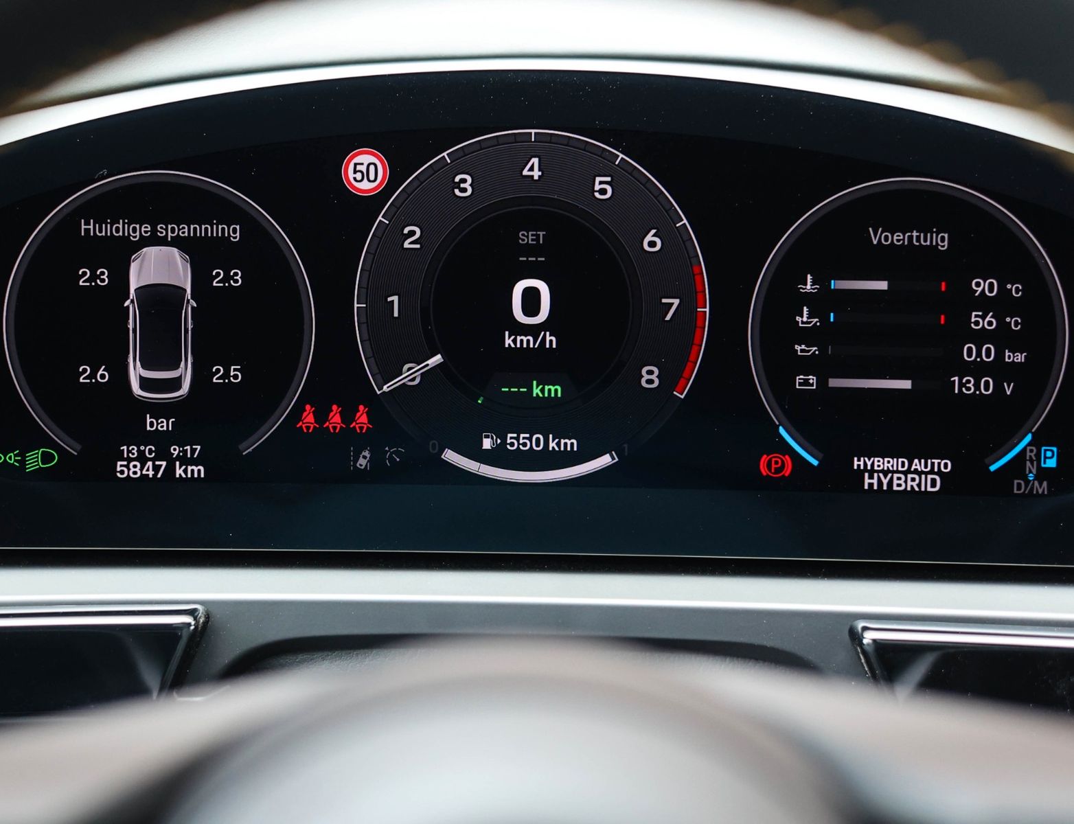 Porsche Cayenne Coupe E-Hybrid *Pano*AHK*Pas.display*