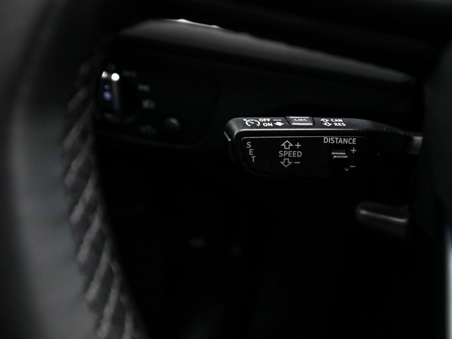 Audi Q5 45 TFSI quattro S line AHK Pano MagneticRide