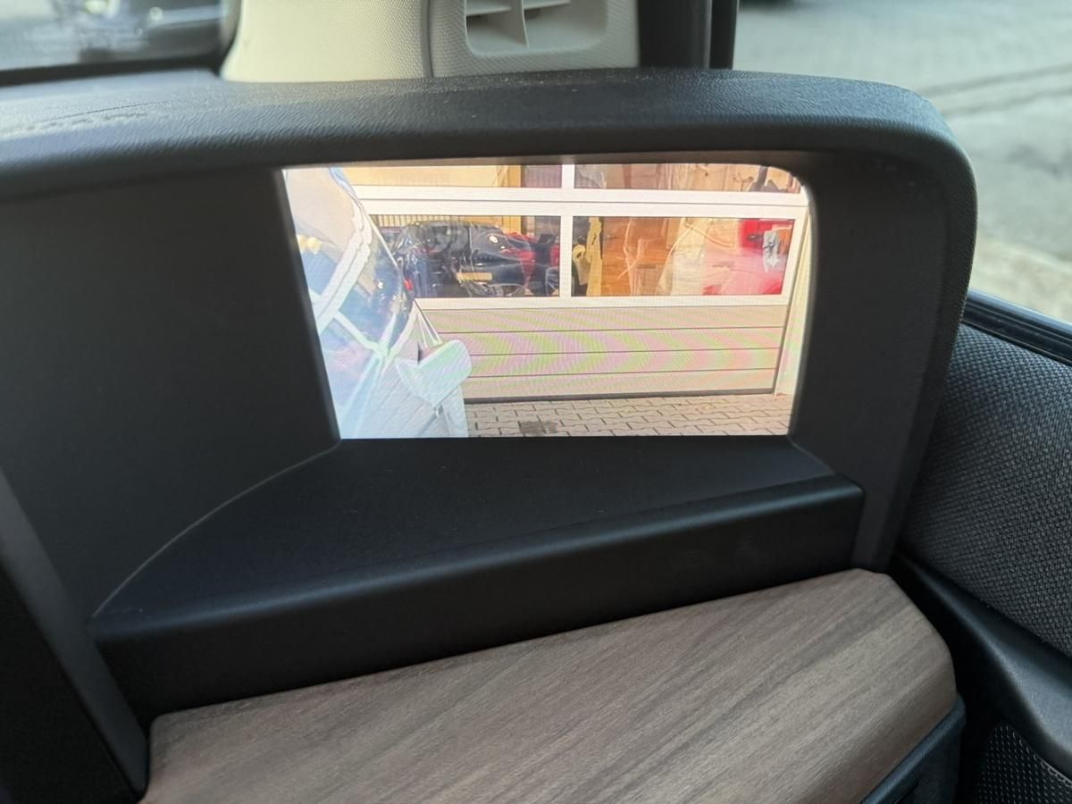 Honda e Advance 16"  Allwetter