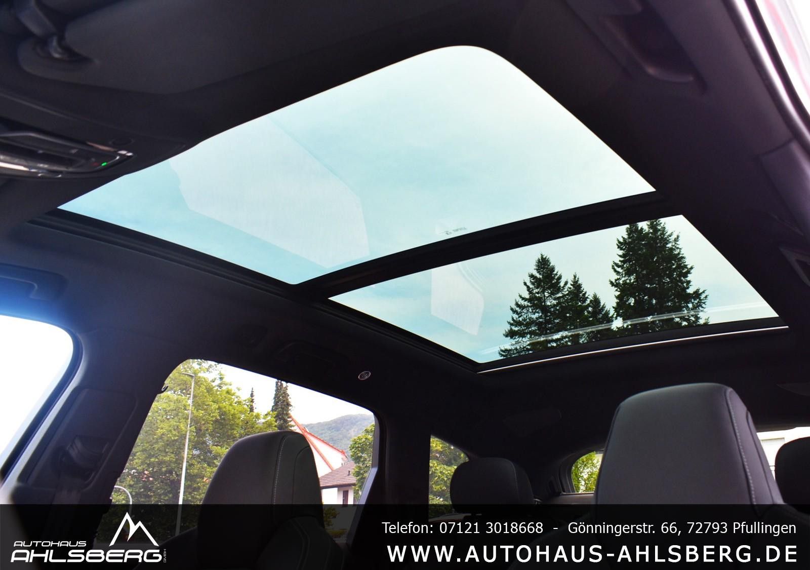 Audi Q7 S-LINE/N.MOD/ 7-SI./LASER/MASSA/HUD/STHZ/360°