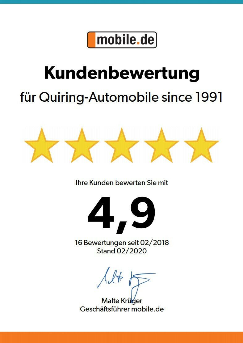 Porsche Cayenne Coupe FL -13% MY25/gr-sw/Sport/14W/22