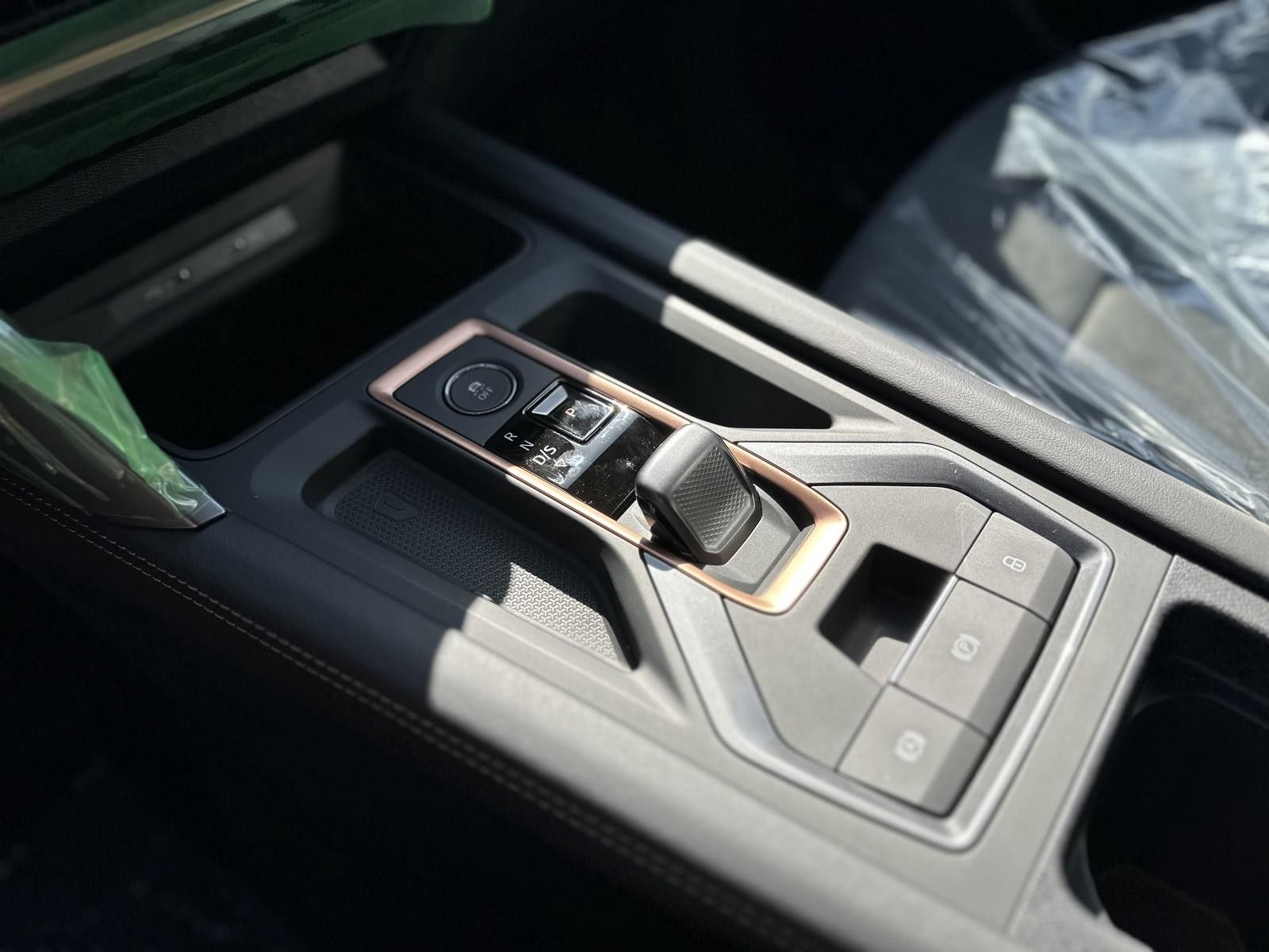Cupra Formentor VZ 2.0 TSI 245 kW 4Drive - Samsaru's Car Outlet