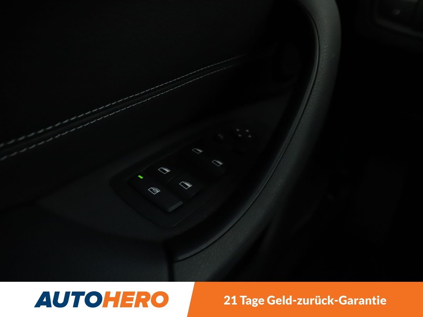 BMW X1 xDrive 25e Sport Line Aut. - Samsaru's Car Outlet