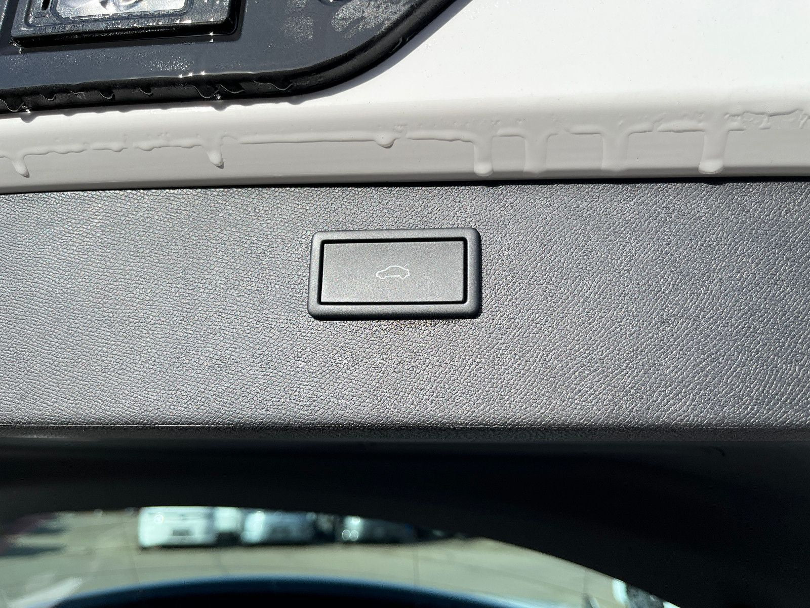 Cupra Formentor 150PS DSG - Samsaru's Car Outlet
