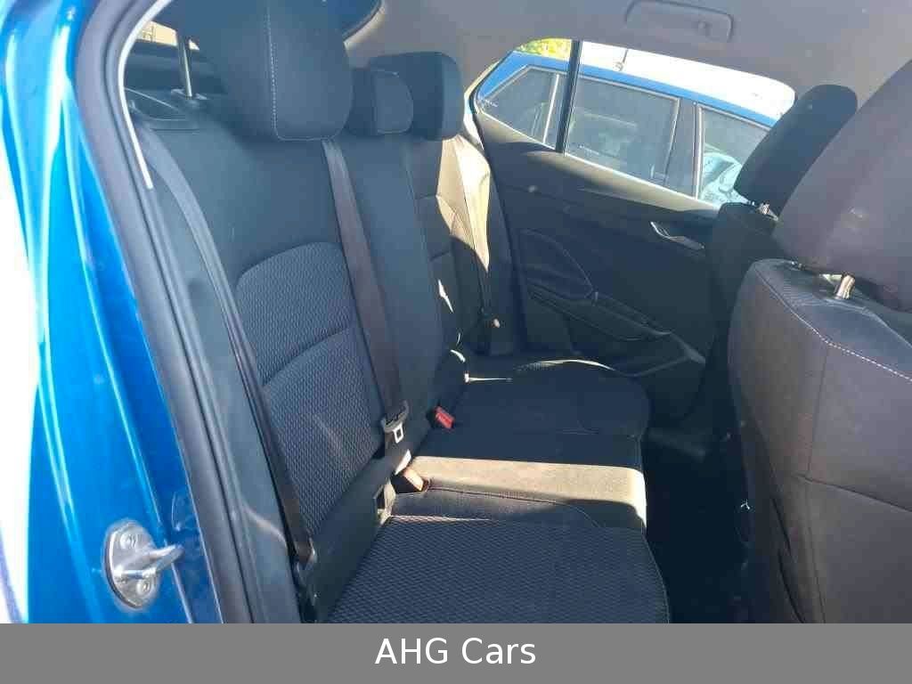Skoda Fabia Style 1.0 TSI DSG - Samsaru's Car Outlet
