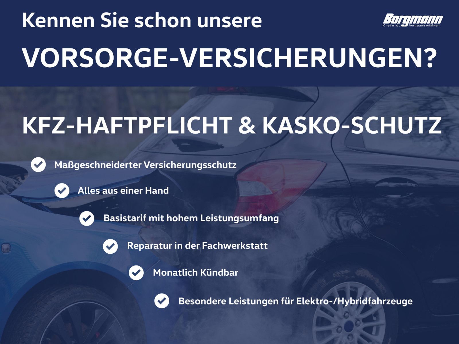 Audi A4 Lim. 40 TDI quattro S line LED B&O NAVI SHZ