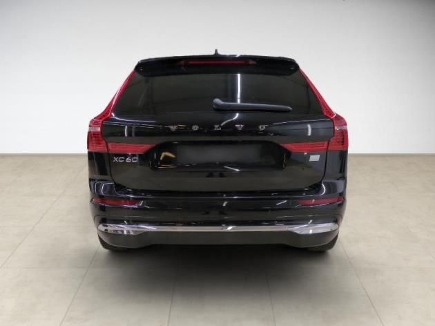 Volvo XC60 Plus Bright Plug-In Hybrid AWD*AHK*MATRIX