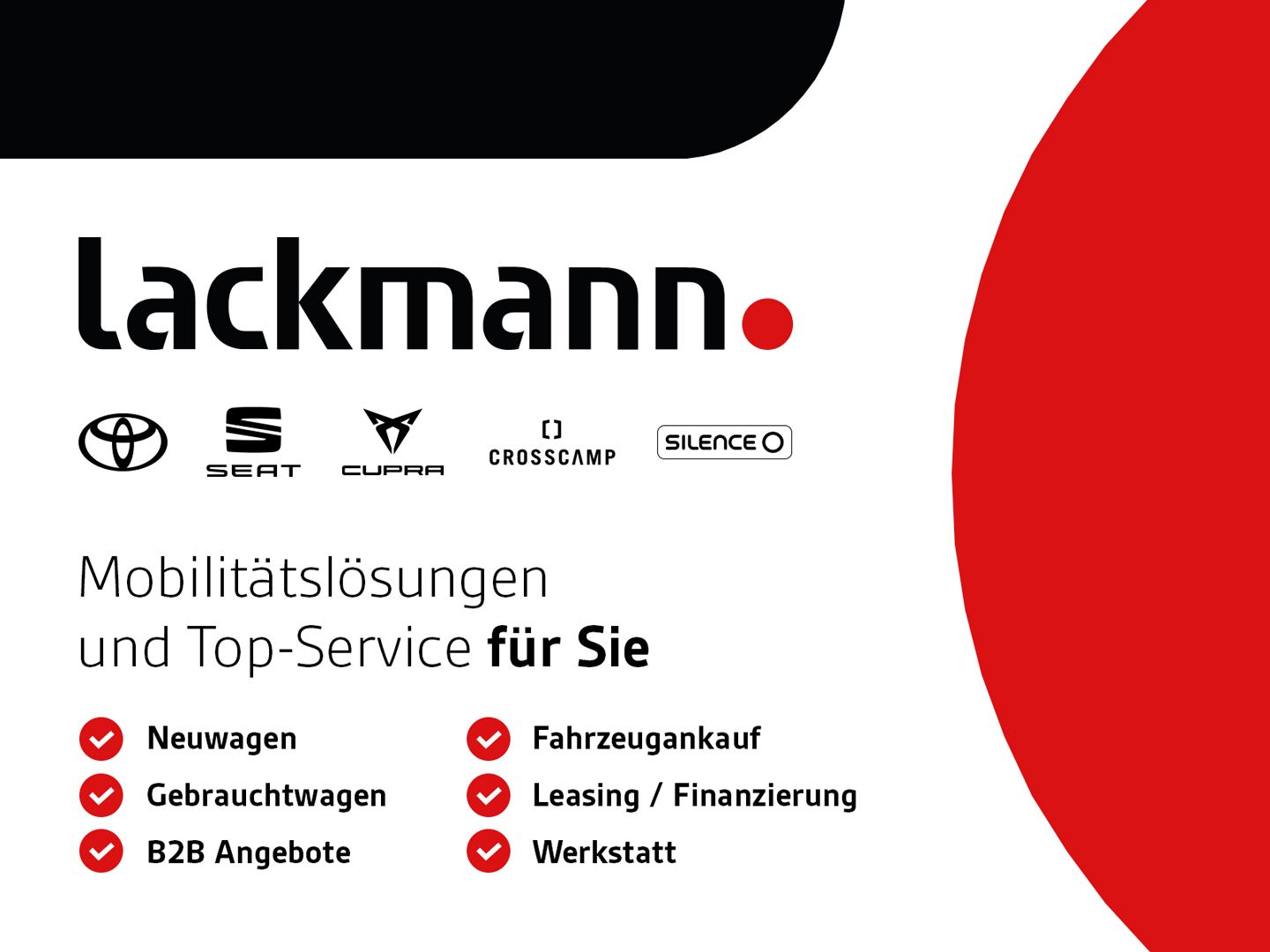 Cupra Formentor 2.0 4Drive*AHK*Pano*360*Beats*Matrix*