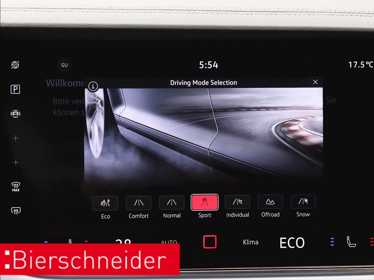 Volkswagen Touareg 3.0 TDI R-Line - Samsaru's Car Outlet