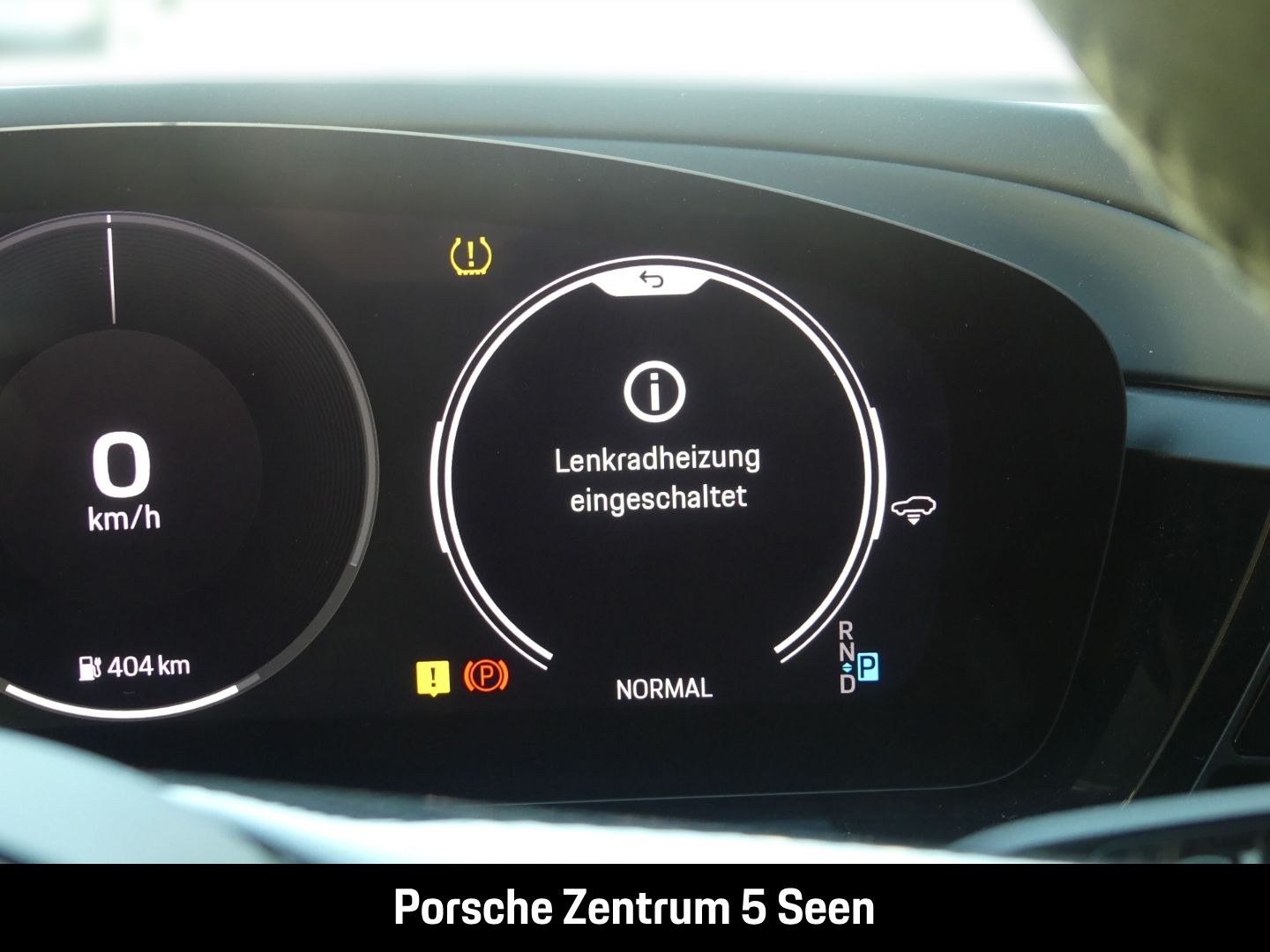 Porsche Macan 4S, 22-ZOLL, 18-WEGE, BOSE, CHRONO, PANO