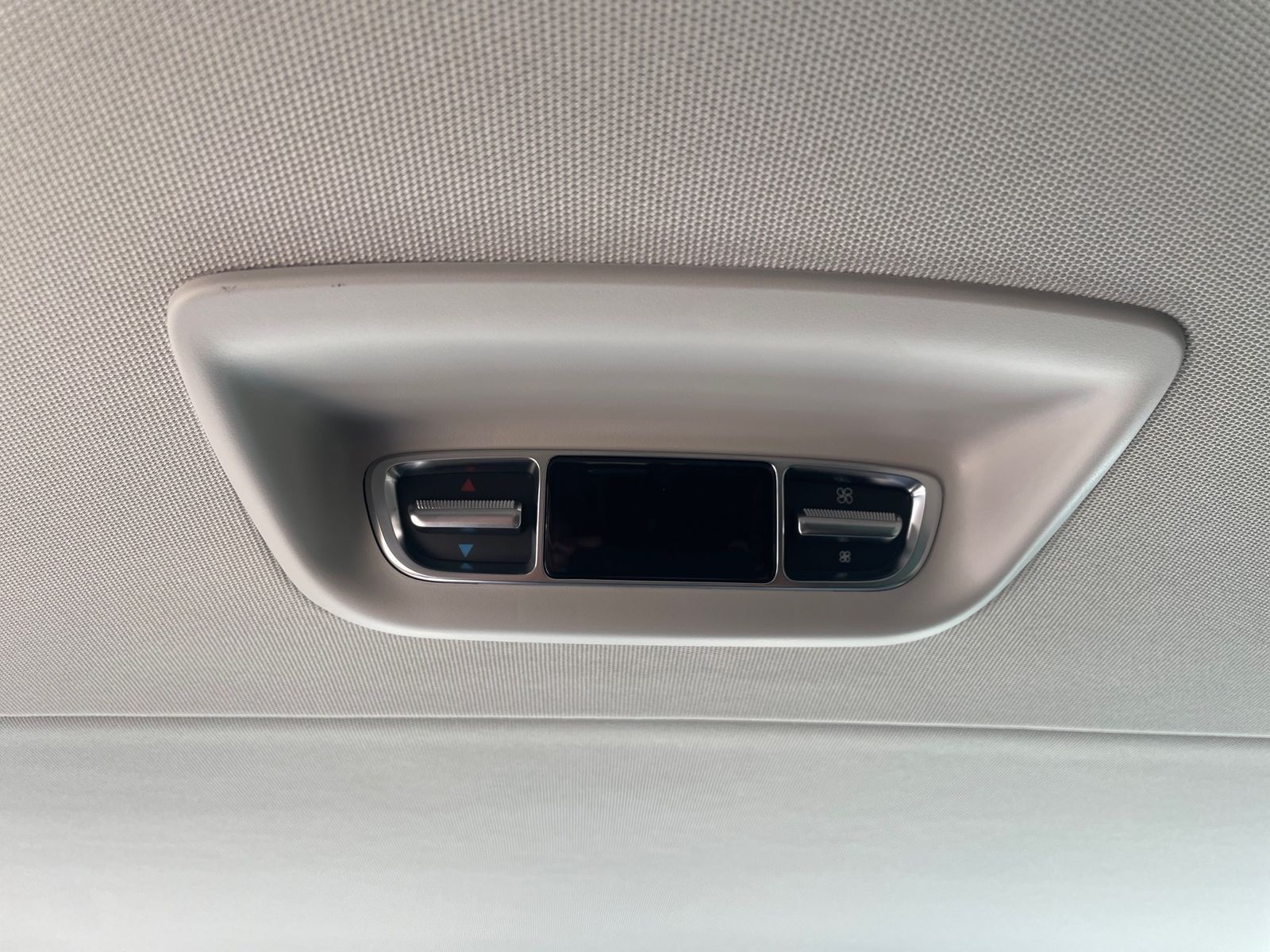 Mercedes-Benz V 220 AMG STYLE - Samsaru's Car Outlet