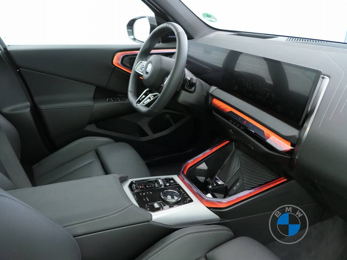 BMW X3 20 xDrive M Sport 20" AHK Pano Lenkradhzg. H/