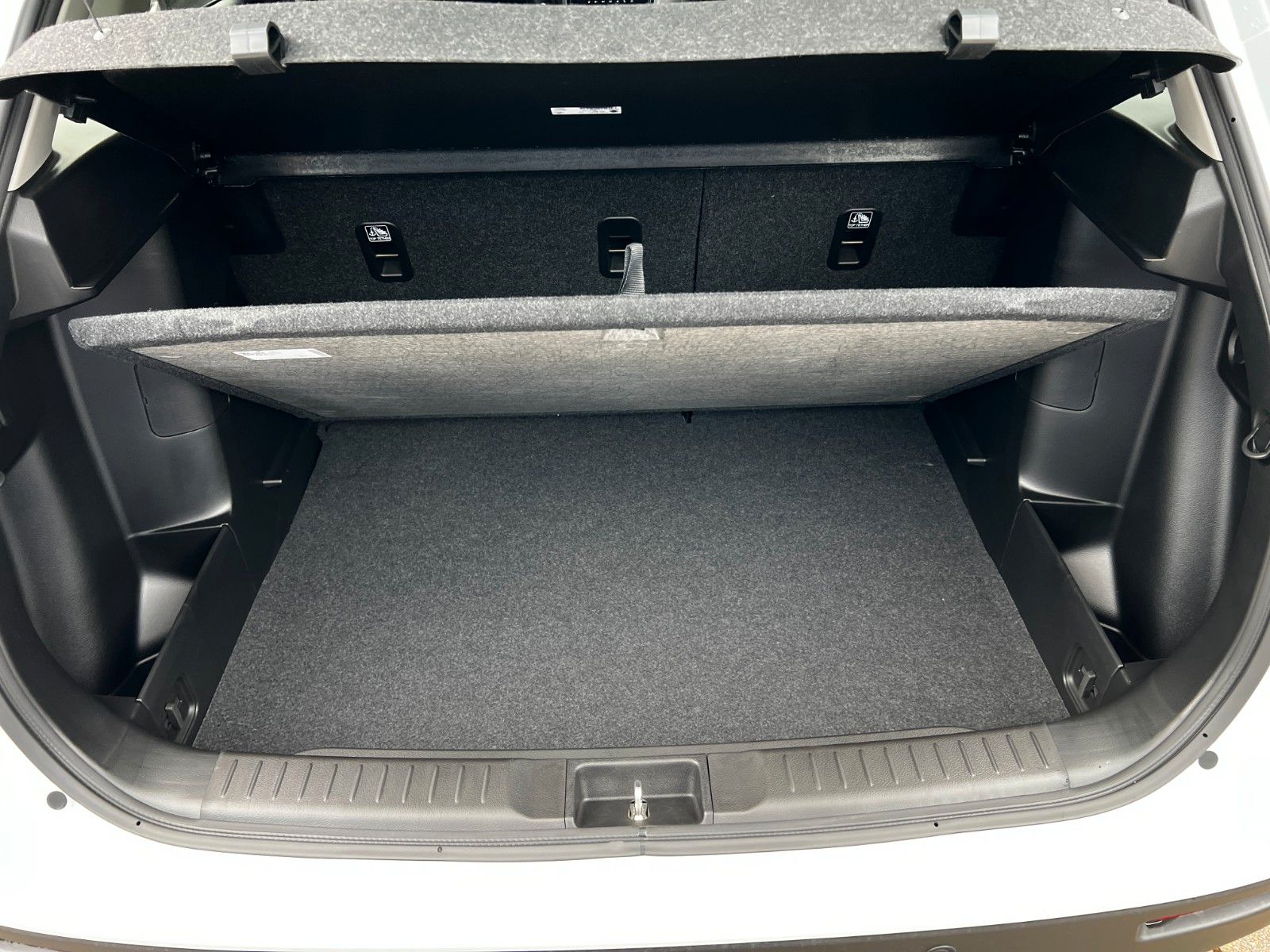 Suzuki Vitara 1.4 BOOSTERJET Hybrid Comfort Allgrip - Samsaru's Car Outlet
