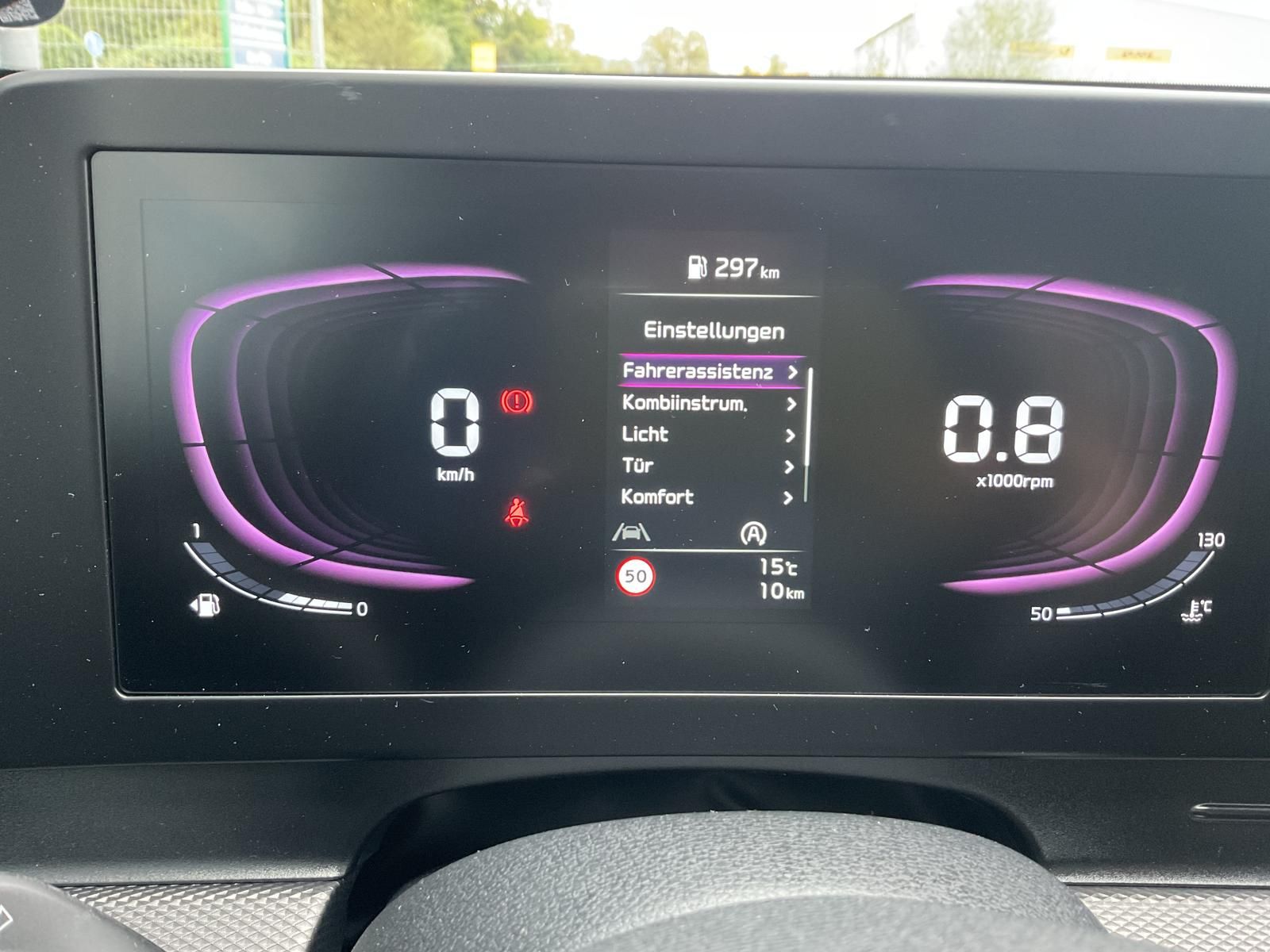 Kia Sportage 1.6 T-GDI KAT Edition - Samsaru's Car Outlet
