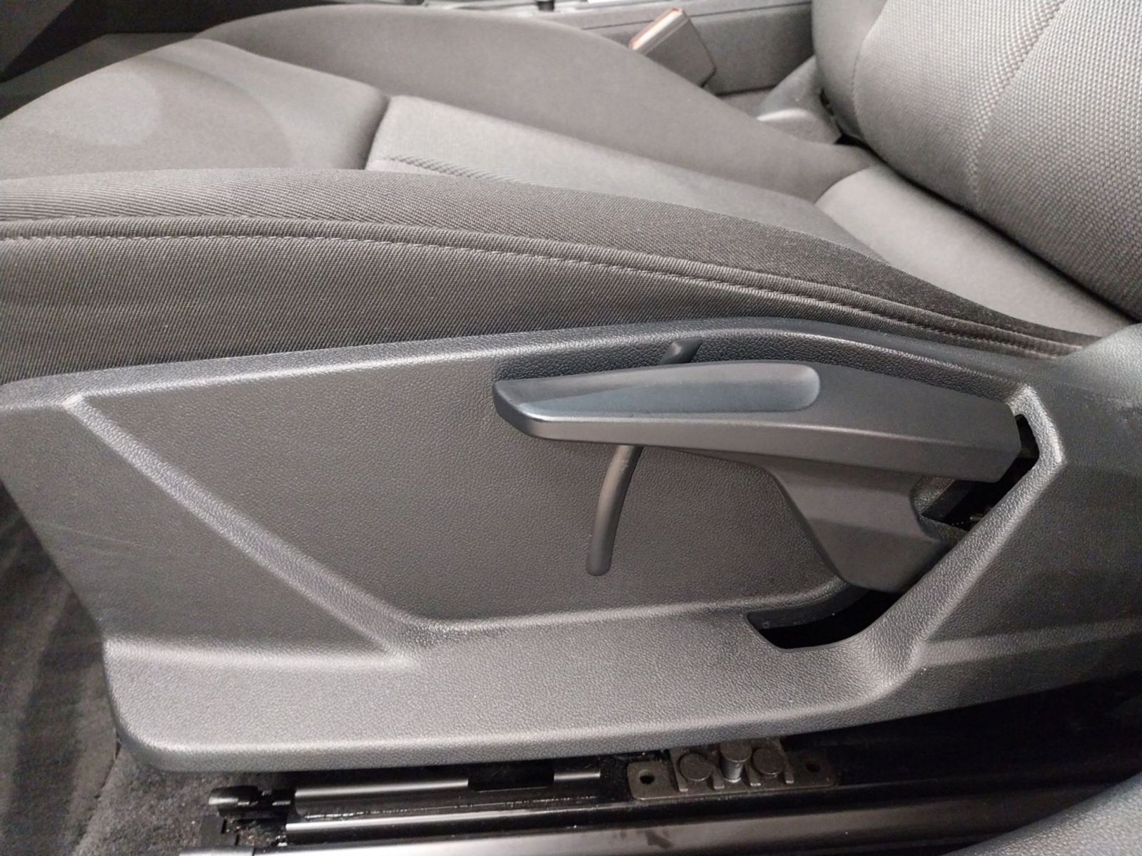 Audi A3 Sportback NAVI*LED*PDC*GRA*LM*AUT Navi LED