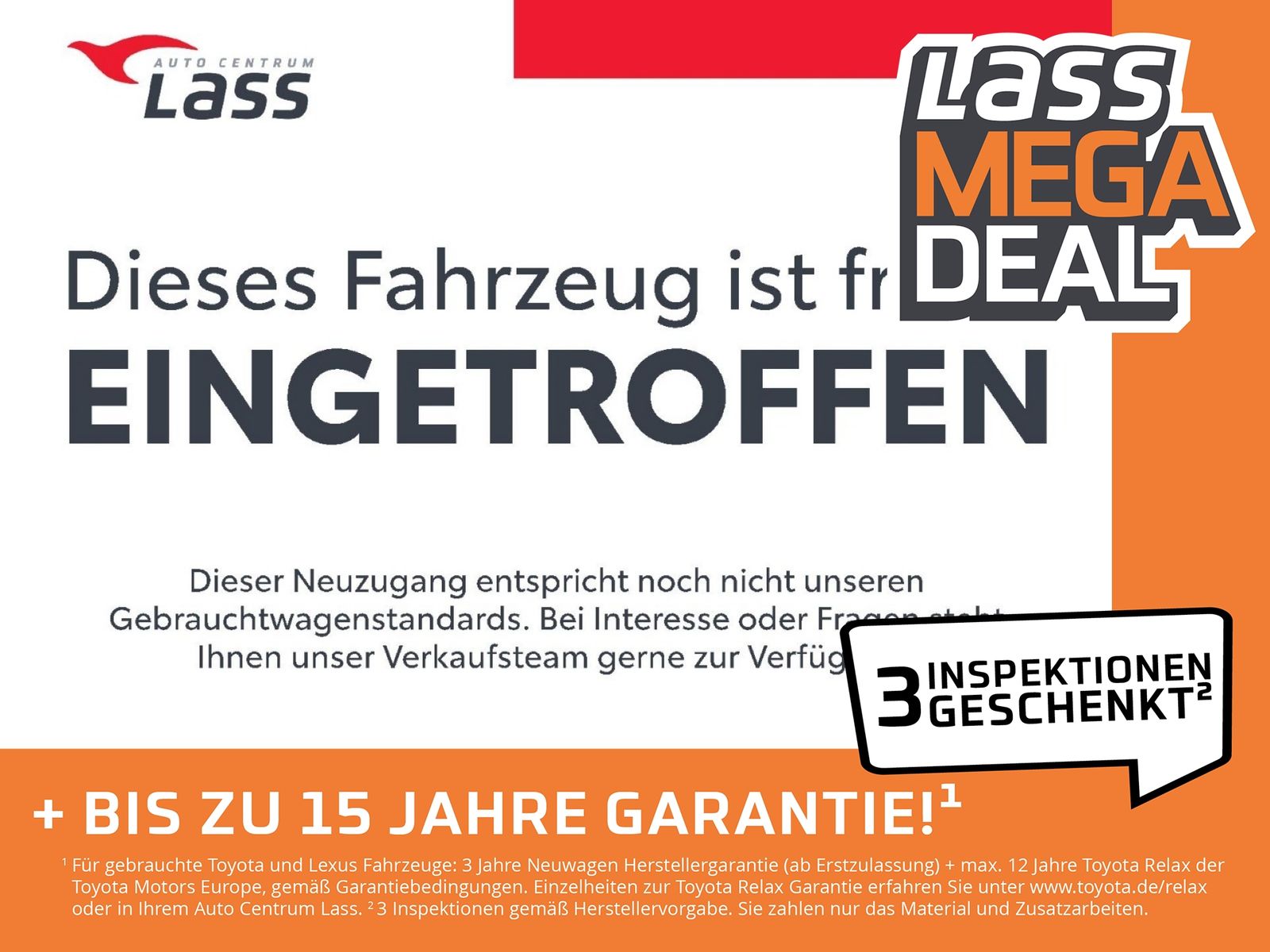 Toyota Yaris Cross 1.5 FWD Team D SHZ,KAMERA, NAVI