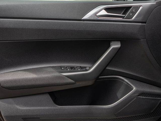 Volkswagen Taigo 1.0 TSI DSG Style - Samsaru's Car Outlet