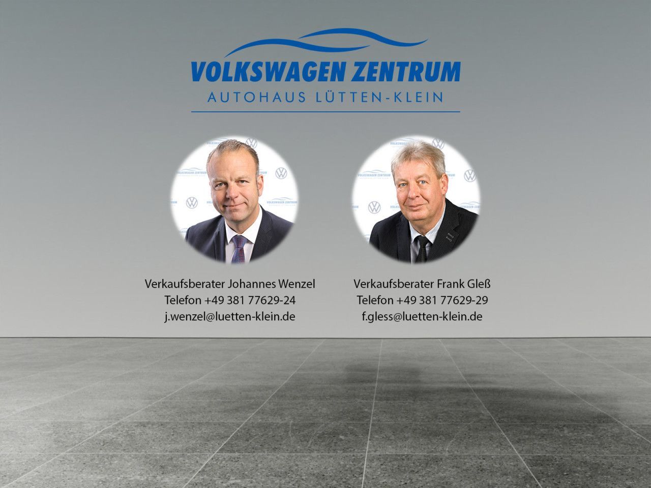 Volkswagen Taigo 1.0 TSI DSG R-Line - Samsaru's Car Outlet