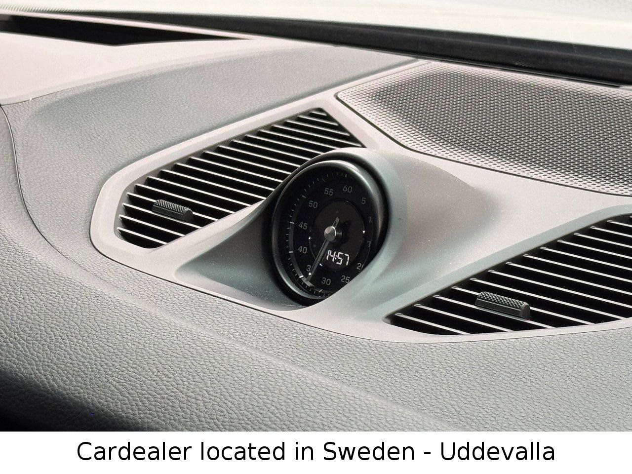 Porsche Cayenne Coupe E-Hybrid 470HP 22" AIR PANO *VAT*