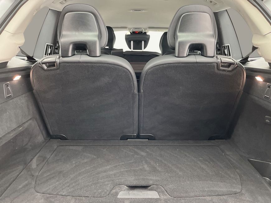 Volvo XC90 T8 AWD Recharge - Samsaru's Car Outlet