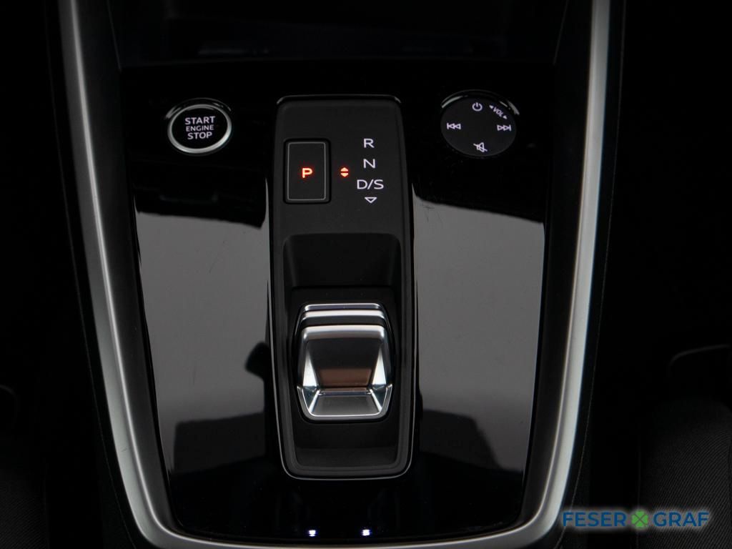 Audi A3 Sportback 45 TFSI e S line S tronic - Samsaru's Car Outlet