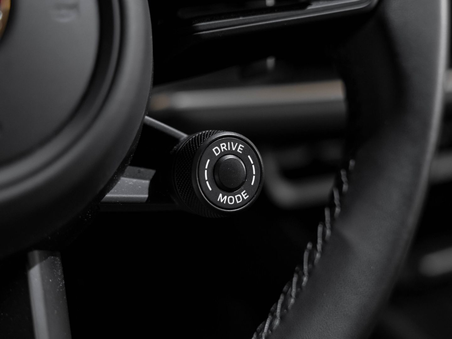 Porsche Cayenne E-Hybrid BOSE PASM HeadUp InnoDrive